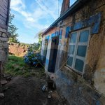 2 bedrooms House in Pinhel, Portugal No. 184365 - house in Portugal