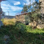 2 bedrooms House in Pinhel, Portugal No. 184365 - Image 3