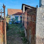 2 bedrooms House in Pinhel, Portugal No. 184365 - Image 4