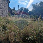 2 bedrooms House in Pinhel, Portugal No. 184365 - Image 5