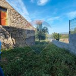 2 bedrooms House in Pinhel, Portugal No. 184365 - Image 6