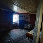 2 bedrooms House in Pinhel, Portugal No. 184365 - Image 7