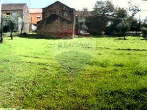 3 bedrooms House in Seia, Portugal No. 184387