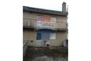 2 bedrooms House in Castelo Bom, Portugal No. 184389