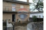 2 bedrooms House in Castelo Bom, Portugal No. 184389 - Image 2