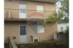 2 bedrooms House in Castelo Bom, Portugal No. 184389 - Image 6