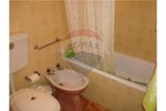 2 bedrooms House in Castelo Bom, Portugal No. 184389 - Image 10