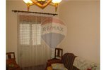 2 bedrooms House in Castelo Bom, Portugal No. 184389 - Image 12