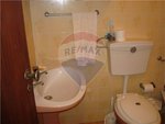 2 bedrooms House in Castelo Bom, Portugal No. 184390 - Image 3