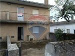 2 bedrooms House in Castelo Bom, Portugal No. 184390 - Image 4