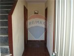 2 bedrooms House in Castelo Bom, Portugal No. 184390 - Image 5