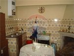 2 bedrooms House in Castelo Bom, Portugal No. 184390 - Image 10