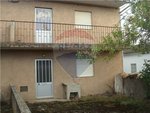 2 bedrooms House in Castelo Bom, Portugal No. 184390 - Image 16