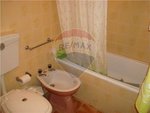2 bedrooms House in Castelo Bom, Portugal No. 184390 - Image 18