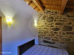 1 bedroom House in Melgaco, Portugal No. 184429 - Image 6