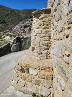 1 bedroom House in Melgaco, Portugal No. 184429 - Image 15