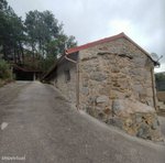 1 bedroom House in Melgaco, Portugal No. 184429 - Image 20