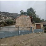 1 bedroom House in Melgaco, Portugal No. 184429 - Image 21