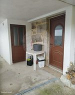 1 bedroom House in Melgaco, Portugal No. 184429 - Image 22
