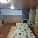 1 bedroom House in Melgaco, Portugal No. 184429 - Image 23