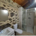 1 bedroom House in Melgaco, Portugal No. 184429 - Image 24