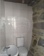 1 bedroom House in Melgaco, Portugal No. 184429 - Image 25