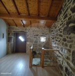 1 bedroom House in Melgaco, Portugal No. 184429 - Image 26