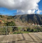 1 bedroom House in Melgaco, Portugal No. 184429 - Image 27