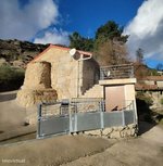 1 bedroom House in Melgaco, Portugal No. 184429 - Image 28