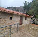 1 bedroom House in Melgaco, Portugal No. 184429 - Image 29