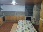 1 bedroom House in Melgaco, Portugal No. 184431 - Image 17