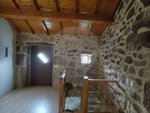 1 bedroom House in Melgaco, Portugal No. 184431 - Image 22