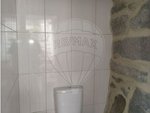 1 bedroom House in Melgaco, Portugal No. 184431 - Image 23
