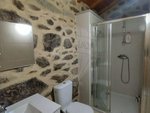 1 bedroom House in Melgaco, Portugal No. 184431 - Image 24