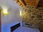 1 bedroom House in Melgaco, Portugal No. 184431 - Image 25