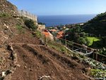 718m² Land in Camara de Lobos, Portugal No. 184475 - Image 2