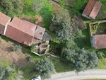 2 bedrooms House in Macas de Dona Maria, Portugal No. 184519 - house in Portugal