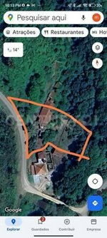 2 bedrooms House in Macas de Dona Maria, Portugal No. 184519 - Image 4