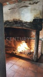 2 bedrooms House in Macas de Dona Maria, Portugal No. 184519 - Image 8