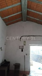 2 bedrooms House in Macas de Dona Maria, Portugal No. 184519 - Image 10