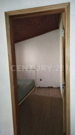 2 bedrooms House in Macas de Dona Maria, Portugal No. 184519 - Image 12