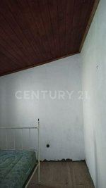 2 bedrooms House in Macas de Dona Maria, Portugal No. 184519 - Image 13