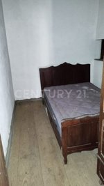 2 bedrooms House in Macas de Dona Maria, Portugal No. 184519 - Image 15