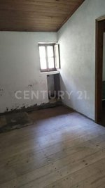 2 bedrooms House in Macas de Dona Maria, Portugal No. 184519 - Image 16