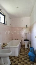 2 bedrooms House in Macas de Dona Maria, Portugal No. 184519 - Image 19