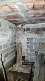 2 bedrooms House in Macas de Dona Maria, Portugal No. 184519 - Image 21