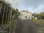 6 bedrooms House in Ponta Delgada, Portugal No. 184556 - Image 6