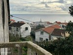 6 bedrooms House in Ponta Delgada, Portugal No. 184556 - Image 12