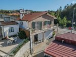 3 bedrooms House in Marco de Canaveses, Portugal No. 184639 - Image 7