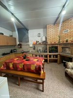 3 bedrooms House in Marco de Canaveses, Portugal No. 184639 - Image 14